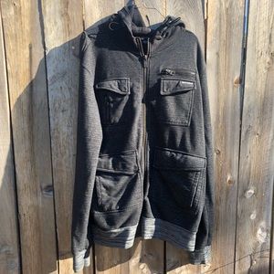Element Jacket Men’s XL